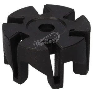 Engranaje de Motor Batidora Cecotec Power Black T.