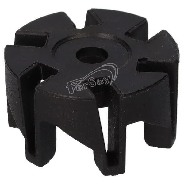 Engranaje de Motor Batidora Cecotec Power Black T.