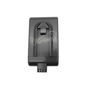 Bateria Compatível Dyson Dc16, Dc16 Pink, Dc16 An.