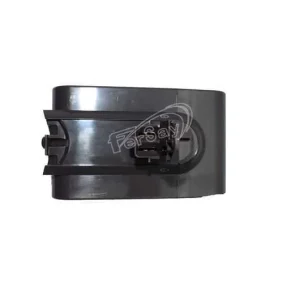 Bateria Compatível Dyson Dc58, Dc59, Dc61, Dc62 A.