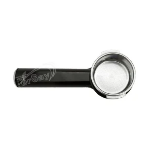 Manipulo Porta Filtros Saeco Via Venetto