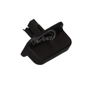 Mando Palanca Elevador Tostador Fersay, Modelo: F.