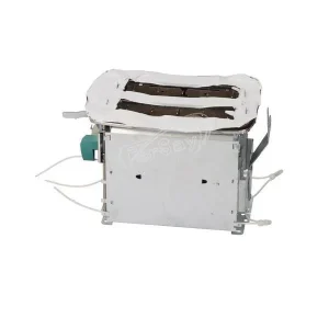 Resistencia Completa Tostador Fersay, Modelo: Fer.