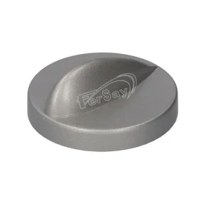 Mando Regulador de Temperatura Tostador Fersay, M.