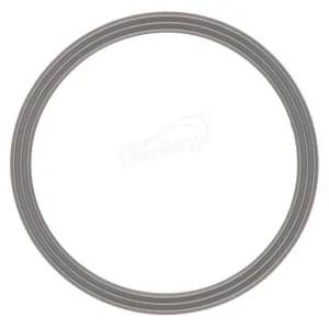 Junta de Sellado Batidora Fersay-Bv2620