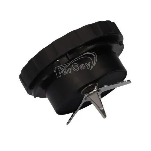 Conjunto de Cuchillas Batidora Fersay-Bv2620