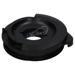 Tapa de La Jarra Batidora Fersay-Bv2620