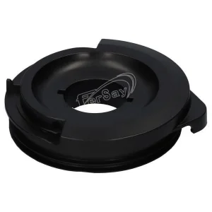 Tapa de La Jarra Batidora Fersay-Bv2620