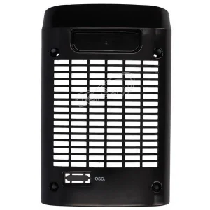 Micro Interruptor , Calefactor Fersay , Modelo: F.