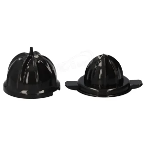 Conjunto Conos Exprimidor Fersay-Exp1005