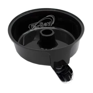 Deposito Con Antigoteo Exprimidor Fersay-Exp1005