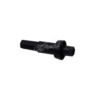 Eje de Transmision Conos Exprimido Fersay-Exp1005