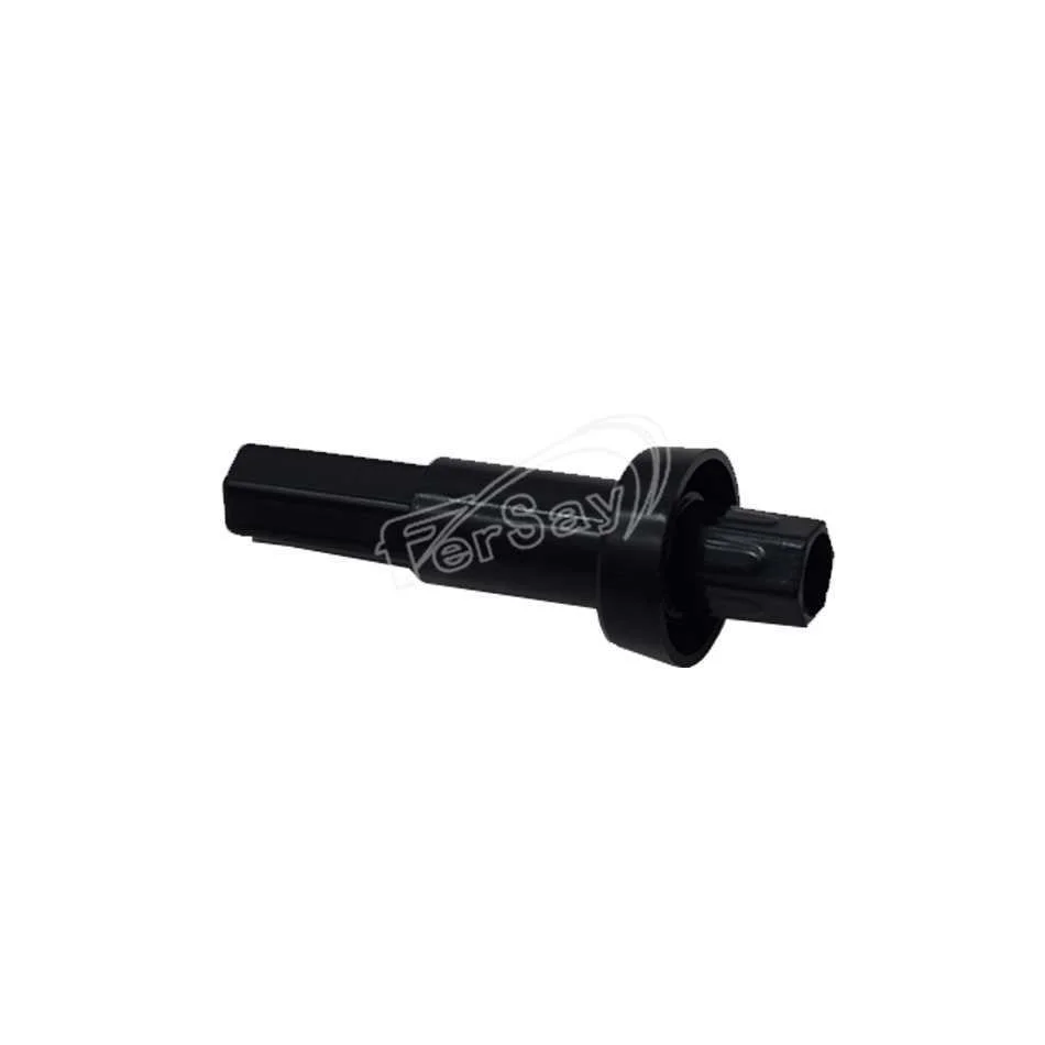 Eje de Transmision Conos Exprimido Fersay-Exp1005