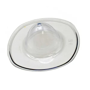 Tapa Superior Exprimidor Fersay, Modelo: Exp7012
