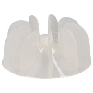 Aspa Secador Fersay-Sec9000