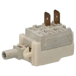 Interruptor Unipolar 2 Faston