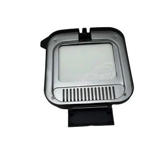 Tapa Superior Freidora Fersay-Fre1001