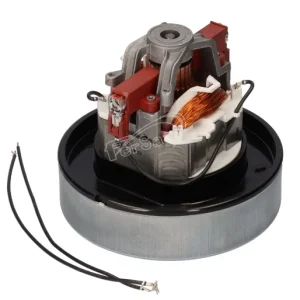 Motor para Aspirador Alfatec