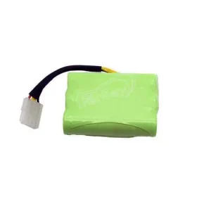 Bateria Compatível Neato Modelos Xv, 7,2v, 3200mah