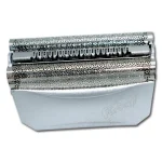 Lamina Adaptavél 51s Afeitadora Braun 5643760