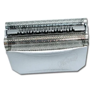 Lamina Adaptavél 51s Afeitadora Braun 5643760