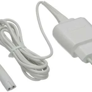 Alimentador para Depiladora Braun 7280, 67030605.