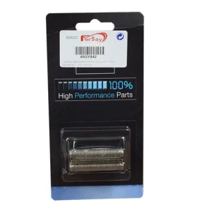 Lamina Afeitadora Braun Series 5 Nuevos Modelos