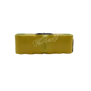 Bateria Para Aspirador Roomba Roo-500 14.4v 3.3ah