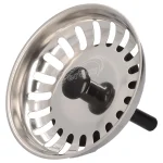 Tapon Fregadero Franke