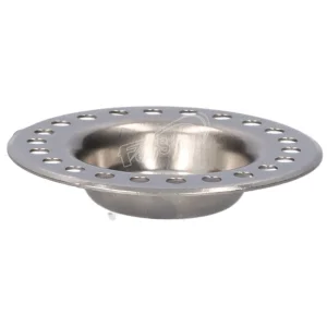 Rejilla Filtro Universal para Banos Y Cocinas