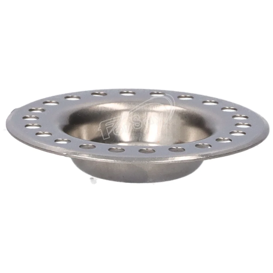 Rejilla Filtro Universal para Banos Y Cocinas