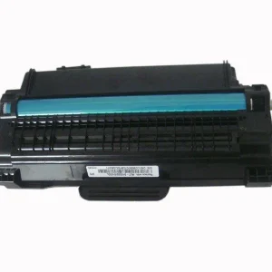 Toner Samsung D105l/D1052l(501) Preto (Compat.)