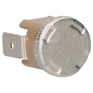Termostato 180c 5228104700