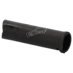 Tubo Externo Capuchinador