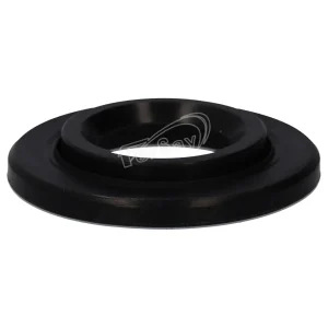 Junta Caldera Cafetera Delonghi 5313274079