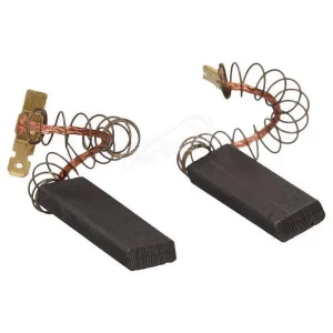 Escobillas Lavadora Balay 00165171