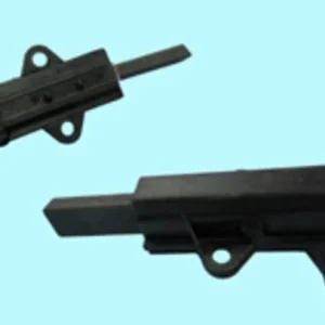 Kit Escobillas 2 Unidades Ariston 196540