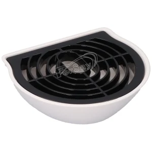 Soporte Taza Cafetera Delonghi Modelo:Edg250.W