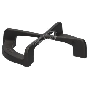 Parilla Fundicion Cristalgas 61205009