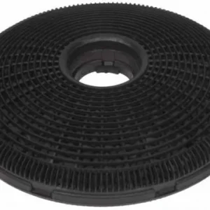 Filtro Teka Carvão Ativo -61801236