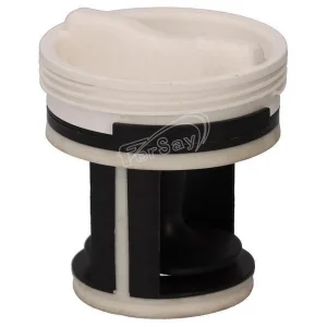 Filtro Bomba Lavadora Otsein 41021232