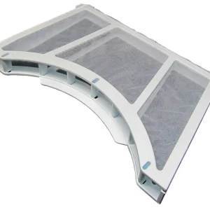 Filtro Pelusas Secadora Fagor Sc9218351