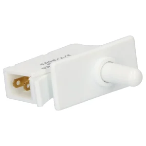 Interruptor Luz Frigorifico Lg 6600jr1005q
