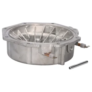 Caldera Inferior Delonghi