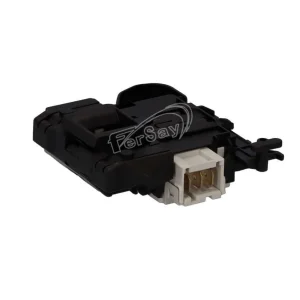 Blocapuerta Lavadora Whirlpool Fscr80212. Fsr10425