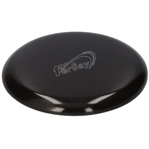 Tapa Interior Triple Corona Vitroceramica Cata