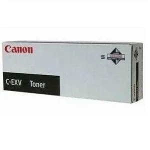 Canon C-Exv 45 Toner 1 Unidade(S) Original Amarelo