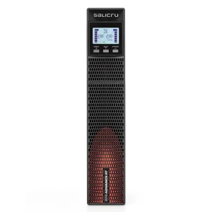 Ups Salicru Sps Advance Rt2 2000va Iec/Usb/Serial