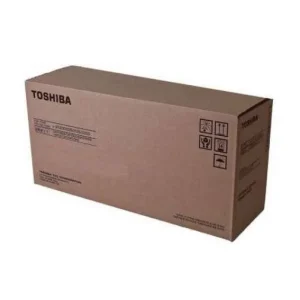 Toshiba T-Fc415e-K Toner 1 Unidade(S) Original Pr.
