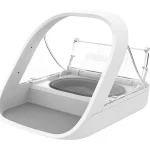 Sureflap Mpf001 Dispositivo de Alimentação e Hidr.